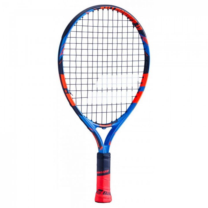 Babolat Ballfighter Jr 17"